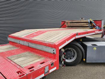 OSDS-58-04V / EXTENDABLE